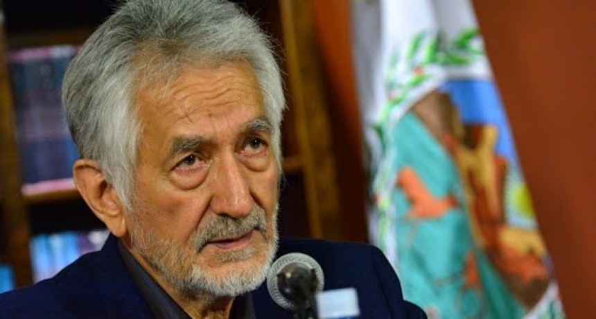 En  San Luis 10 ciudades vuelven al aislamiento obligatorio hasta  el 8 de noviembre