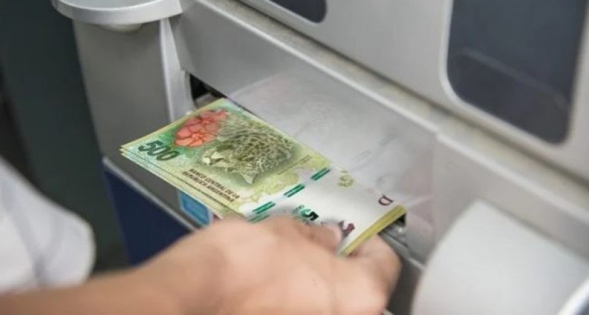 Las y los trabajadores de la Administración Pública tendrán un aumento de más de 5.000 pesos de bolsillo 