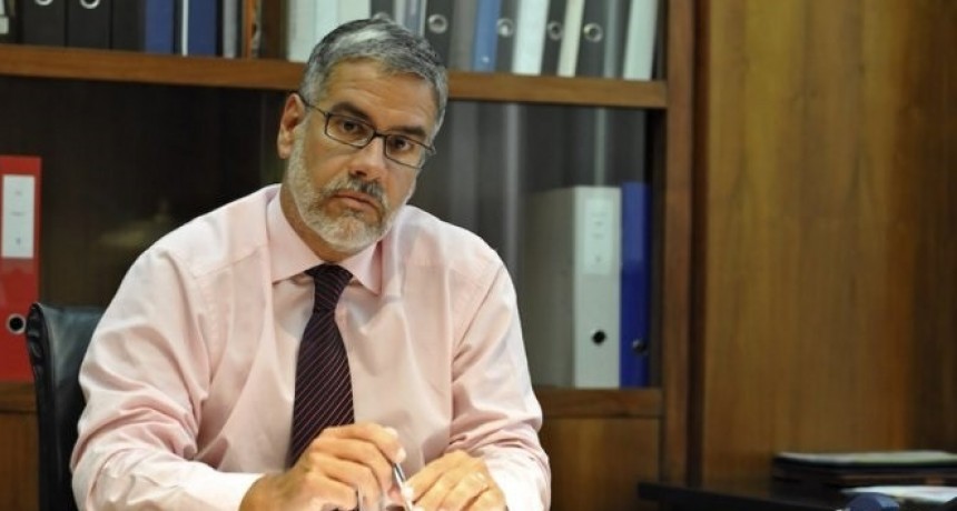 Con la mira puesta en la inflación, el gobierno designó a Roberto Feletti en Comercio Interior