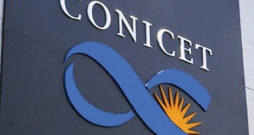 El Conicet invertirá más de $320 millones para construir un polo tecnológico