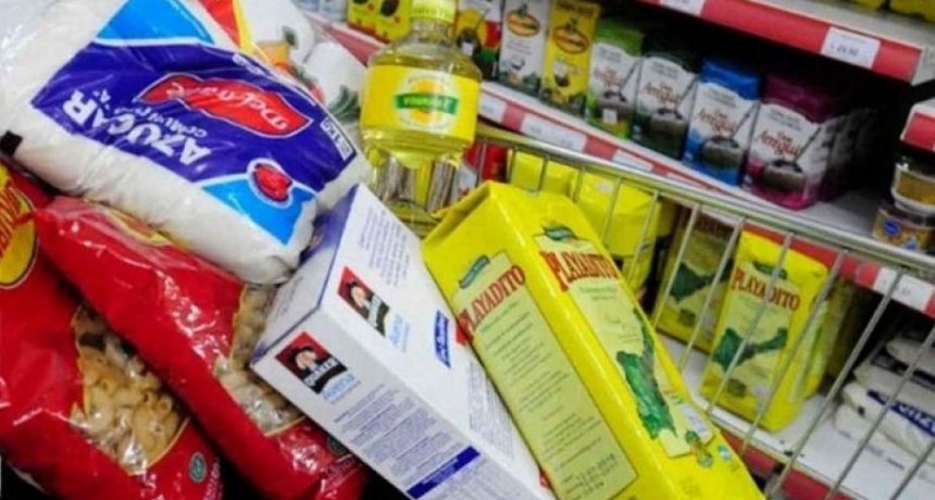 INDEC: una familia de cuatro personas necesitó $70.532 para no ser pobre
