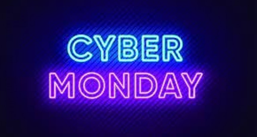  Se viene una nueva edicion del CyberMonday 2021
