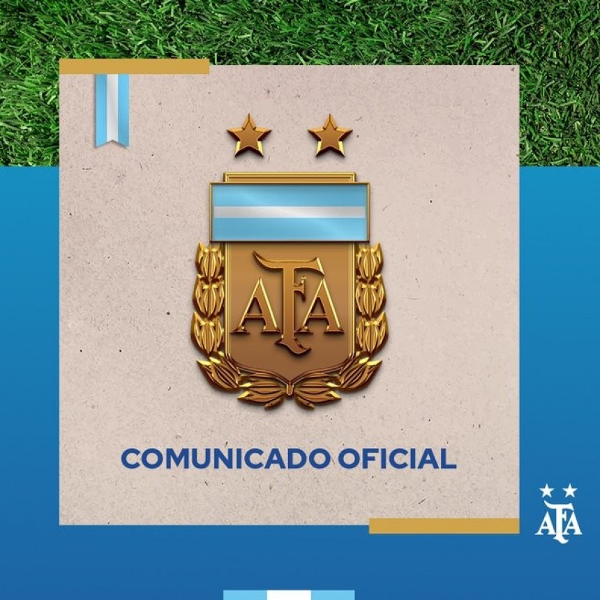 El partido entre Boca Juniors y Gimnasia fue suspendido por graves incidentes fuera del estadio