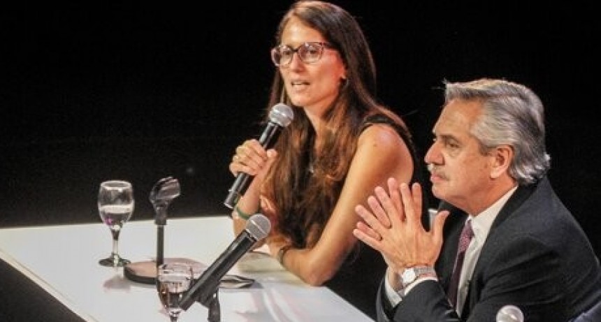 El Gobierno anuncia este lunes el reemplazo de Gómez 