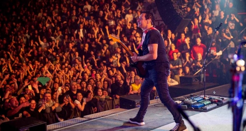 Divididos llegá al Estadio Vélez Sarsfield