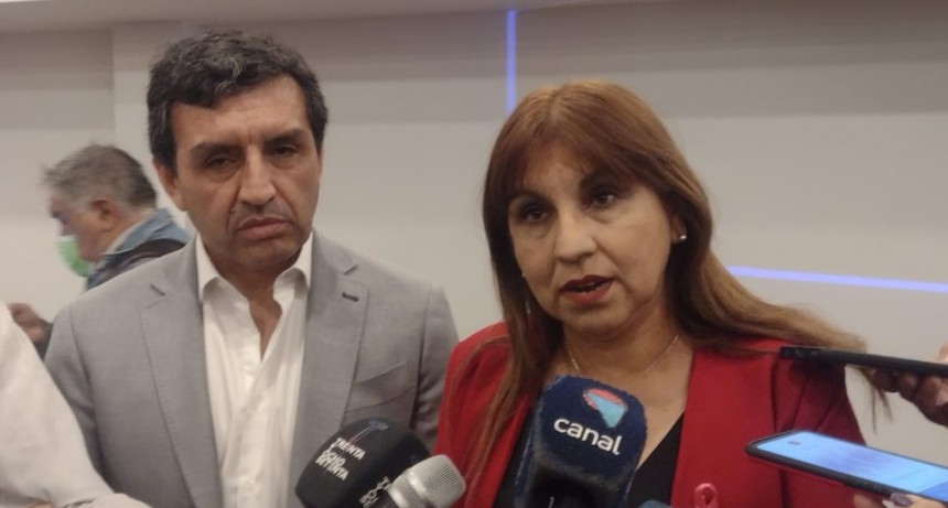 Capacitarán a docentes de todos los niveles contra el trabajo infantil