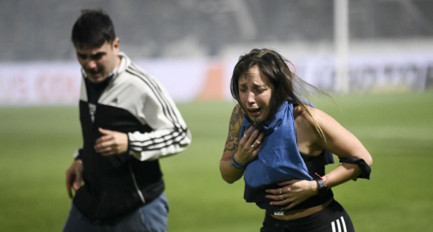 Boca quiere recuperar la cima del campeonato y visita a Gimnasia La Plata