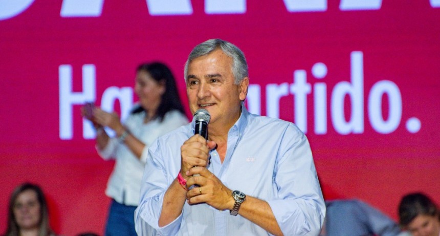Morales: 