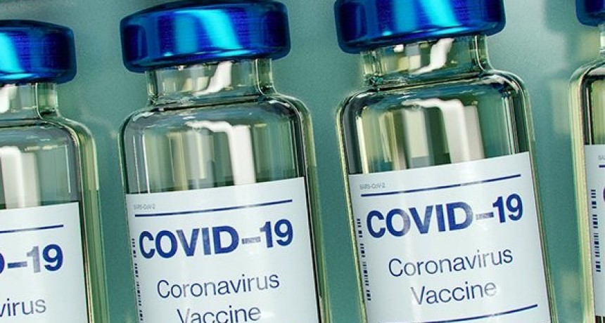 Covid-19: 4 nuevos casos en La Rioja 