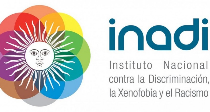 INADI dirá presente en el debate presidencial