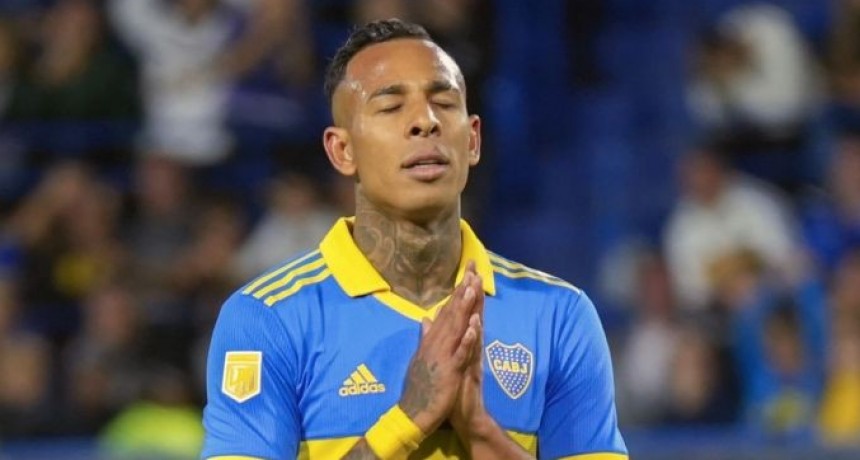  Villa irá a juicio por el abuso sexual de una joven