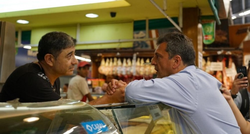 Moneda digital: mejor economía y menos impuestos