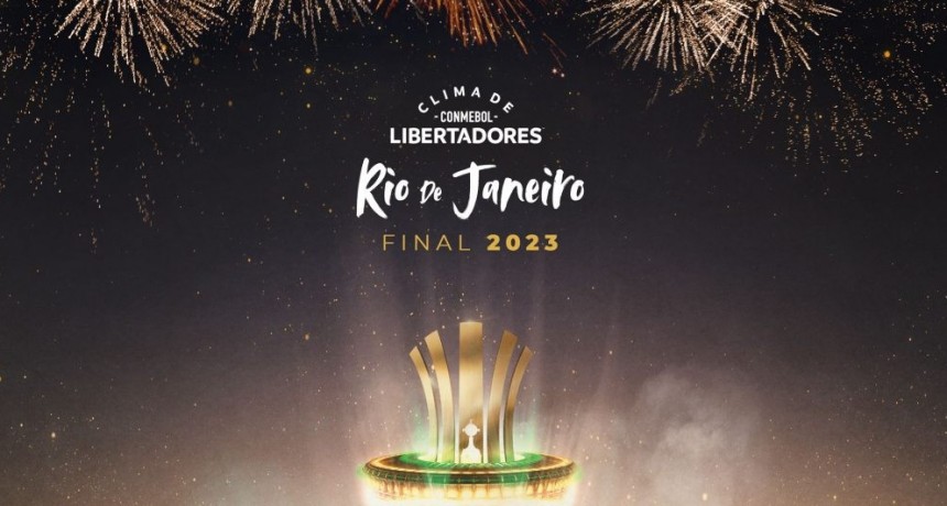 Boca lleva acumulados más de 9 millones de dólares en la Copa Libertadores