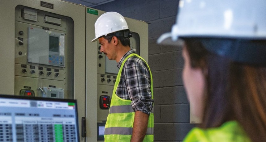 Parque Eólico Arauco creará una Central Hidroeléctrica en Nonogasta