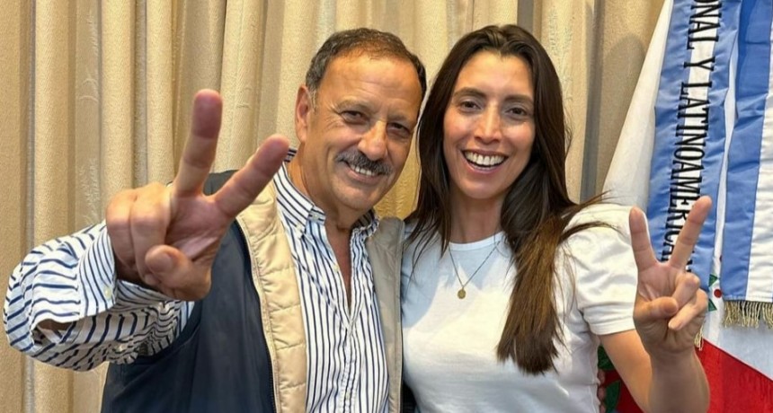 López: 