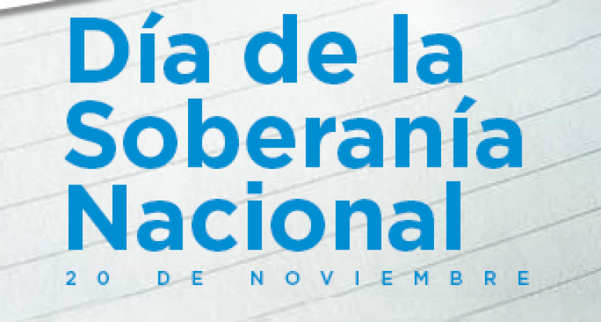 El Gobierno negó que el feriado del 20 de noviembre se pase al 27 por el balotaje entre Massa y Milei