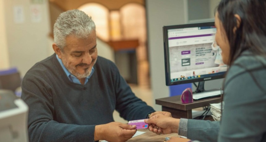 El Banco Rioja celebra sus 94 años 