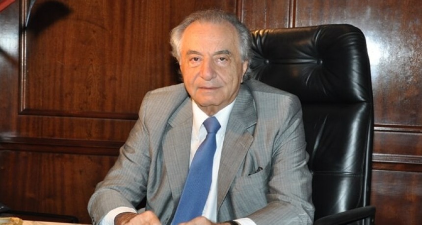 Cavalieri consiguió un incremento salarial del 8% para trabajadores del comercio