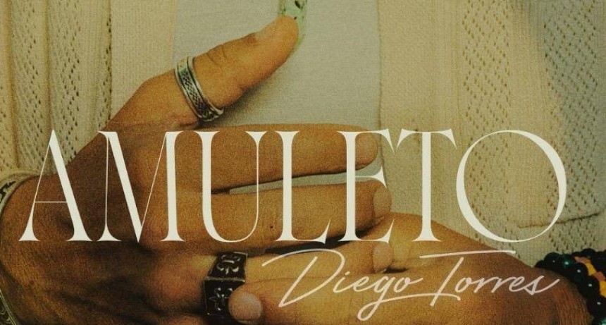Diego Torres arranca su gira “Mejor Que Ayer” con nueva canción