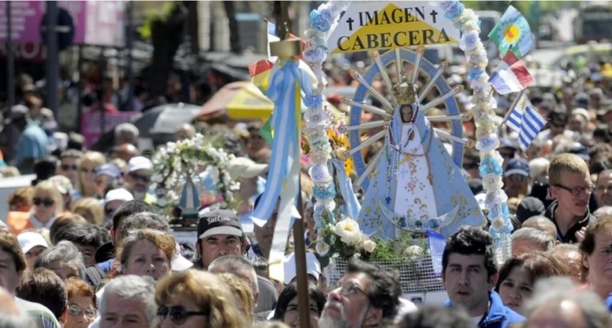 Garcia Cuerva calificó de 
