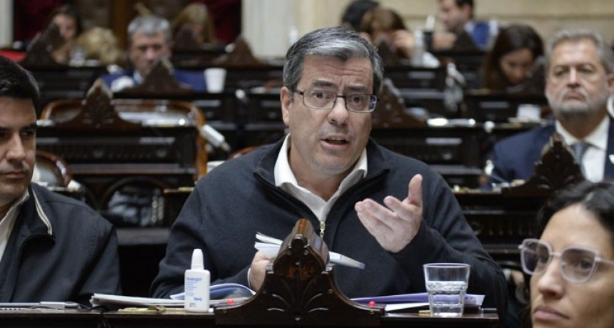 Diputados de la oposición aseguran tener los votos para rechazar el veto al financiamiento universitario