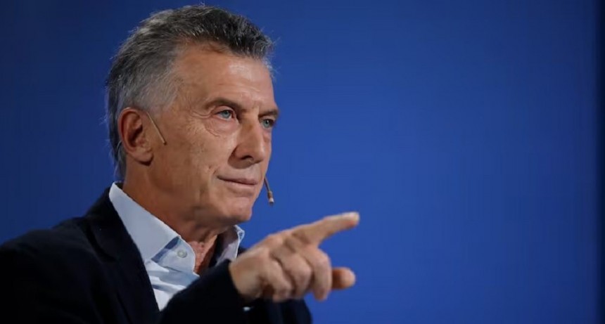 Para Macri, el manejo de los recursos es opaco en muchas universidades