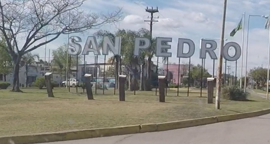 Posible estafa piramidal en Buenos Aires