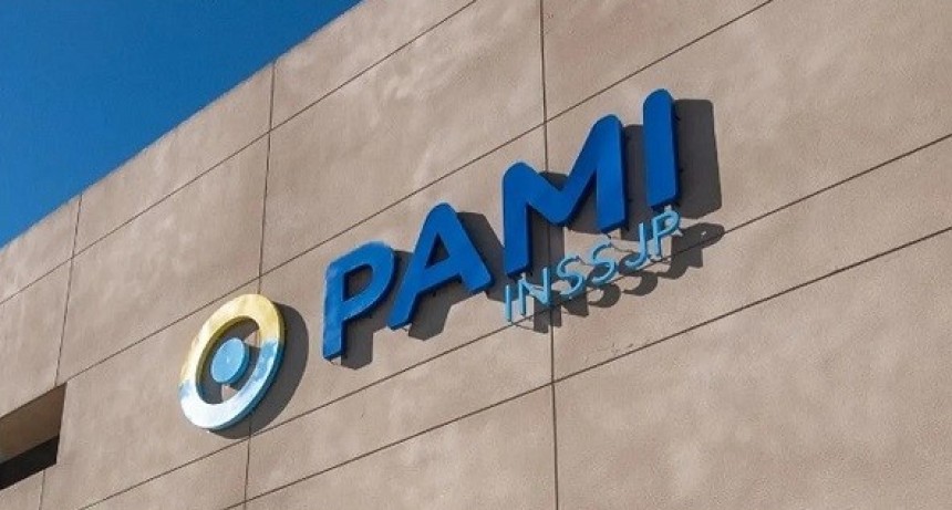  Salud y PAMI acordaron reducir un 50% el costo de medicamentos especiales