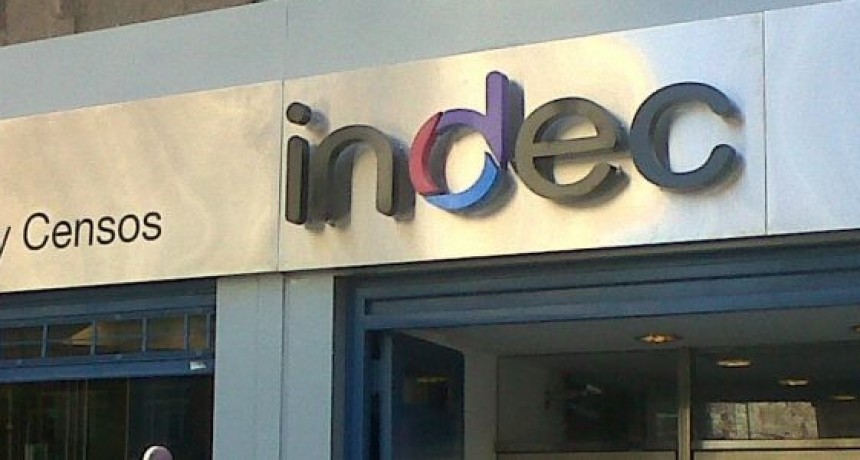 El INDEC da a conocer hoy los nuevos datos de la inflación
