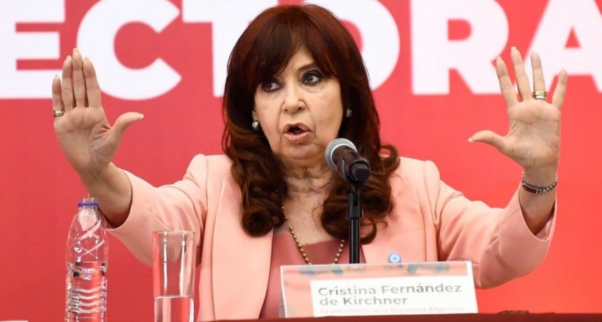 ¿Así que ahora también me querés matar?