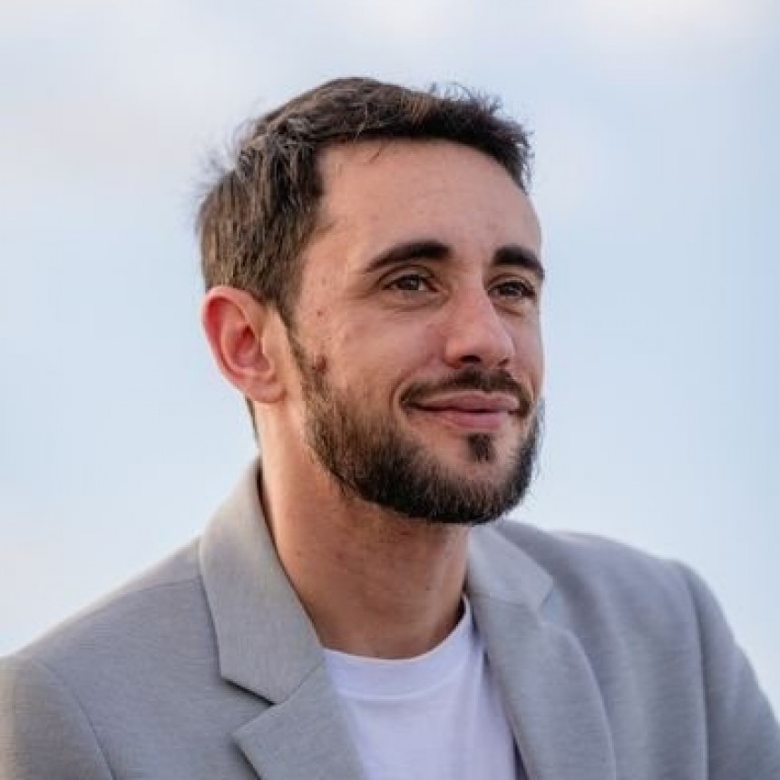 Concejo Deliberante: Ediles presentarán proyecto rechazando el veto de Milei a la Ley de Financiamiento Universitario 