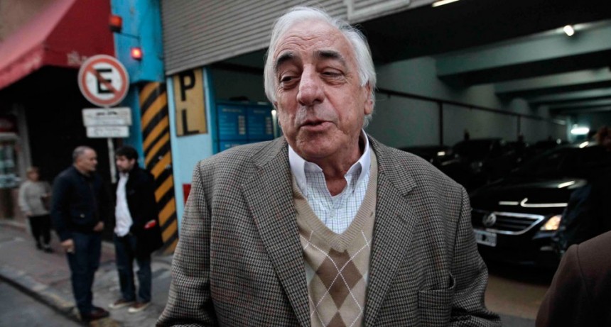 Sin respuestas, UTA lanzaría un paro que promete paralizar el transporte en todo el país