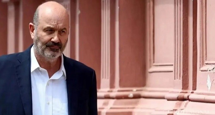 Anuncio oficial:  familiares ya no podrán heredar el cargo de un fallecido en la administración pública