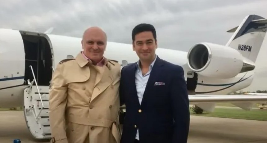 Bullrich le marcó la cancha a Espert y crece la tensión en La Libertad Avanza