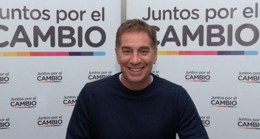 La Cámara Electoral resolvió quien encabezará la lista de La Libertad Avanza en Buenos Aires