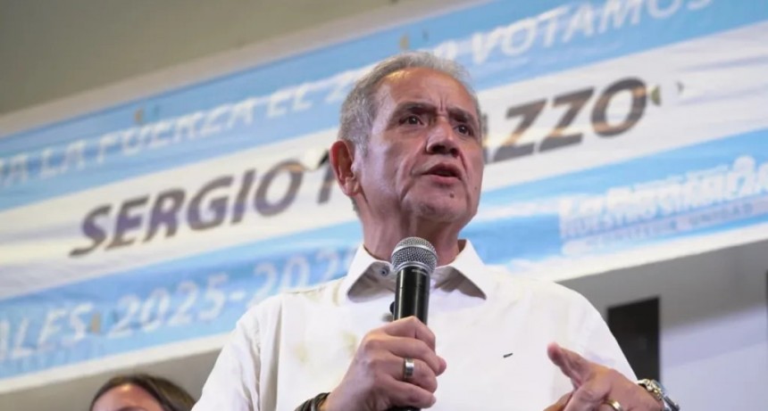 La Bancaria consigue llevar el sueldo inicial a casi 2 millones de pesos