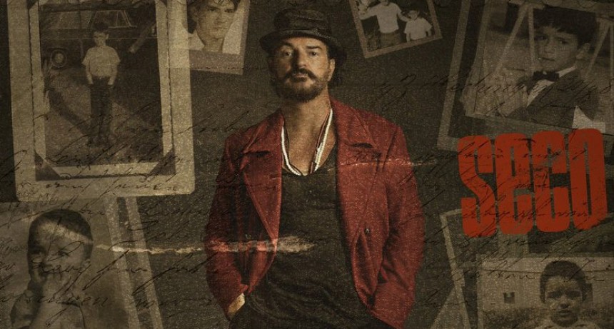 ¡Arjona hace historia! Diez Movistar Arena agotados y una nueva fecha confirmada