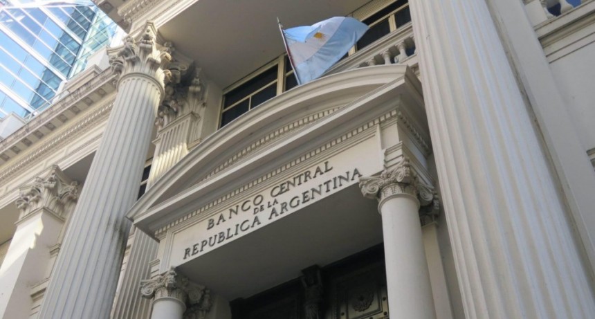 Confirman el ingreso de los fondos provenientes de EEUU