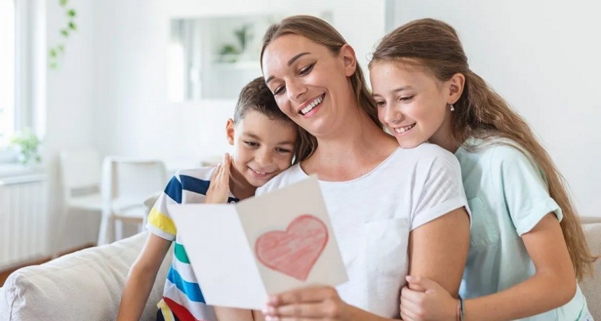 Ventas por el Día de la Madre cayeron 3,5% respecto al año pasado