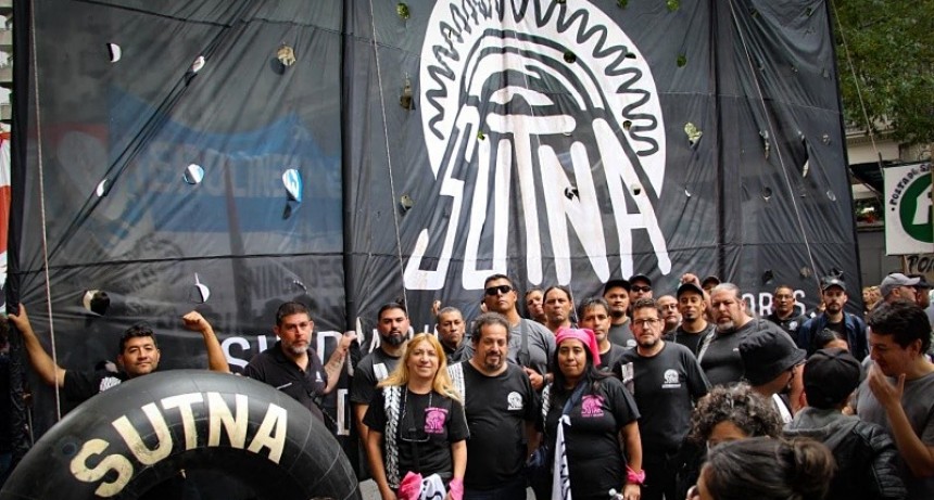 No se rueda por 24 horas