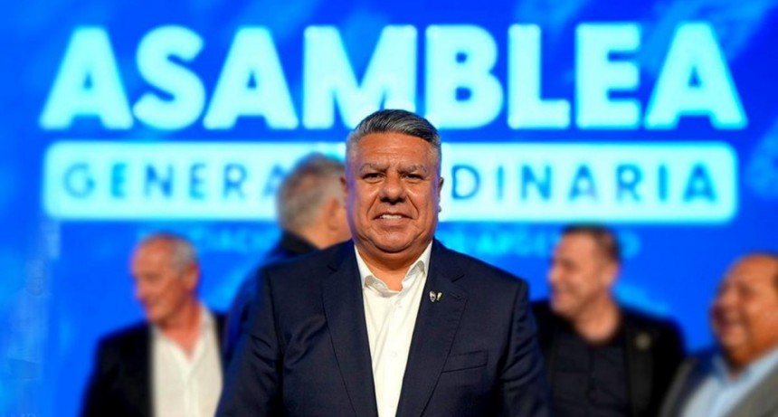 AFA estableció nuevos valores en las entradas