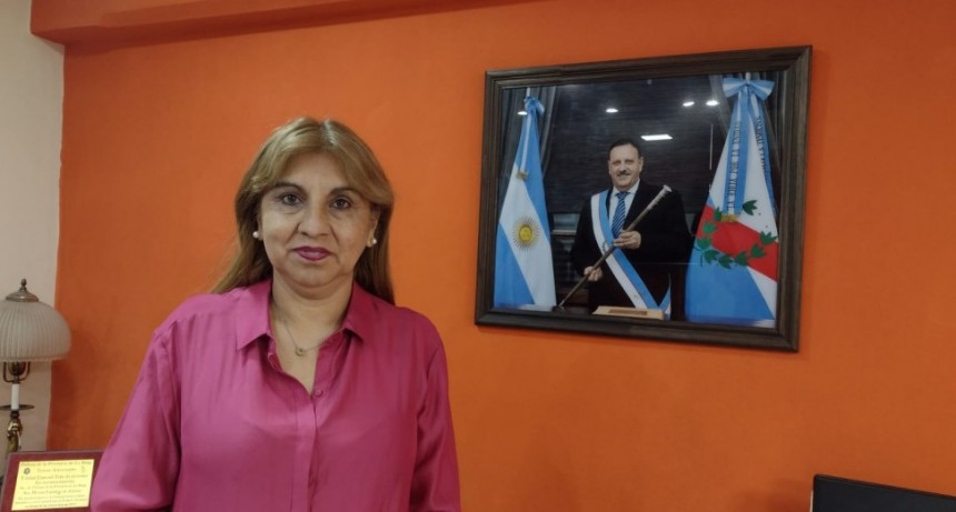 Crecen los despidos en el Parque Industrial: Maggiora, Luxo y Solartec afectadas por la crisis