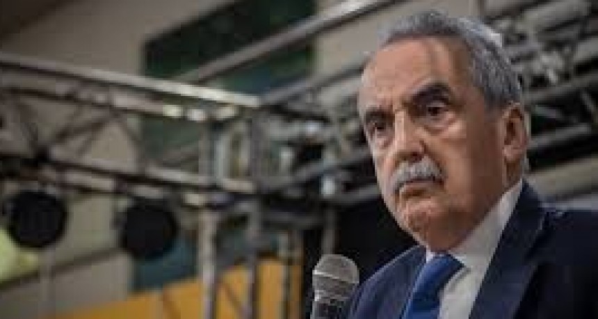 Guillermo Moreno, inhabilitado: la Corte confirmó dos condenas por abuso de autoridad y amenazas