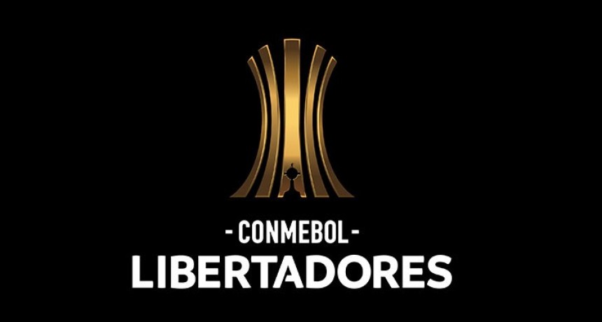 La final única de CONMEBOL Libertadores será en Perú