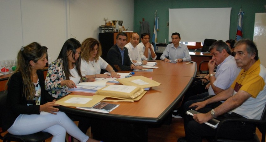 Gobierno abrió licitación para construir más de 300 viviendas y 114 lotes con servicios