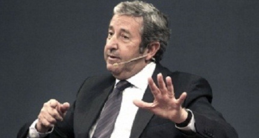 Presentan proyecto para enviar mensajes de texto al 911 ante emergencias