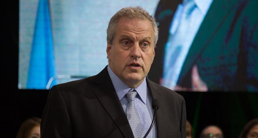 Las Universidades plantean dificultades financieras y exigen a la SPU el envió de fondos adeudados 