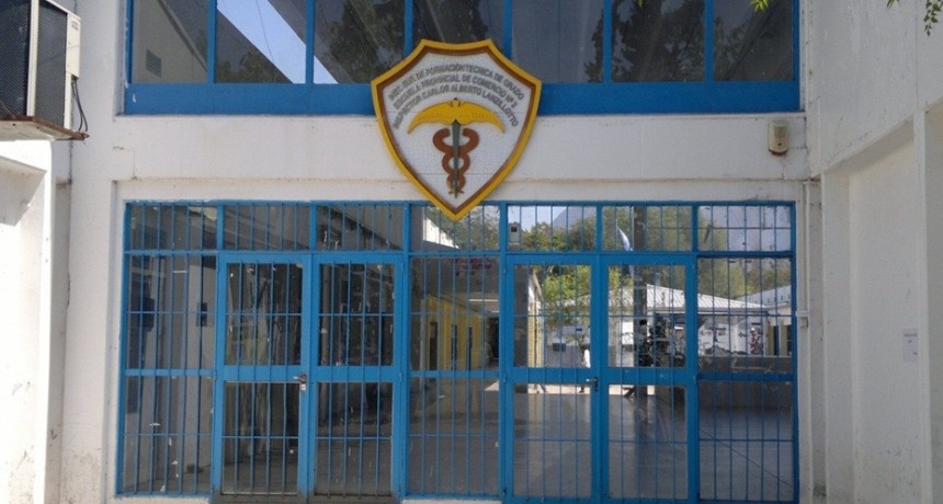 Grooming en La Rioja: La oficina provincial brindó contención a familiares de la menor victima de acoso virtual