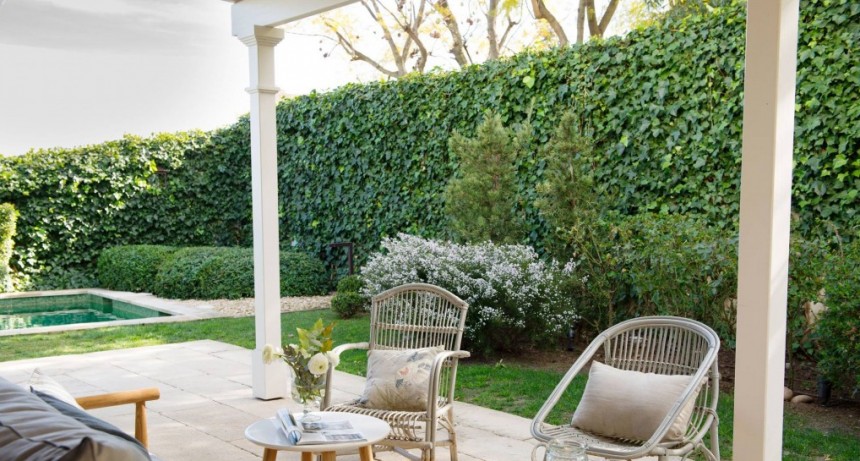 Más 3 millones de usuarios participaron de esta nueva edición del Cyber Monday