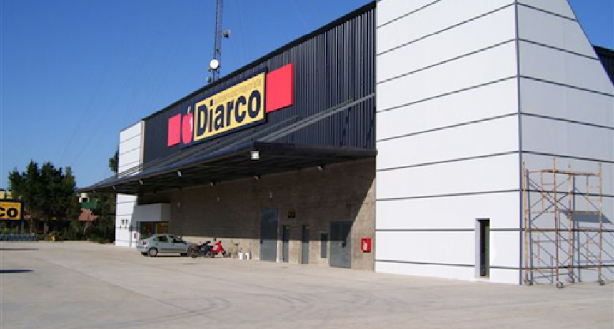 Bono de fin de año para trabajadores de los supermercados y autoservicios mayoristas